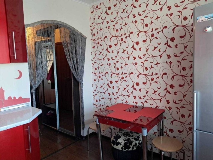 Сдам 1 кім квартиру на Глушко - фото 1