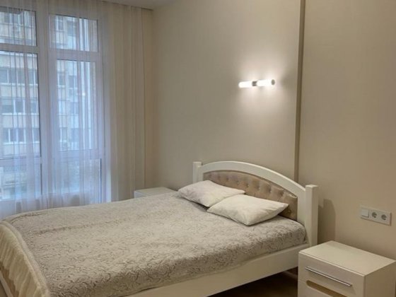 Пространство Педагогическая ! Аркадия Одесса