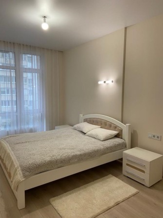 Пространство Педагогическая ! Аркадия - фото 1