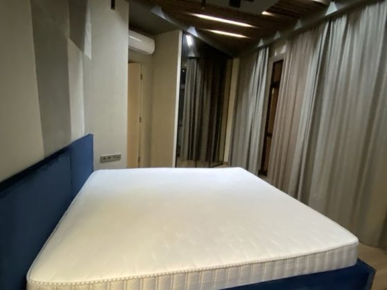 Шикарная евродвущка в Центре, Авантаж, Культуры 22-Б, Научная Харків