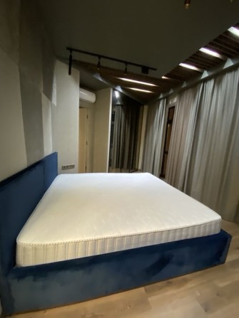 Шикарная евродвущка в Центре, Авантаж, Культуры 22-Б, Научная - фото 1