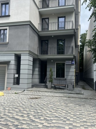 Сдам смарт на проспекте шевченко в Олемпийце возле Дворца Спорта - фото 1