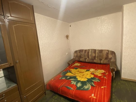 Сдам 1к Гайдара Ивана и Юрия Лип Инглези Черемушки Одеса