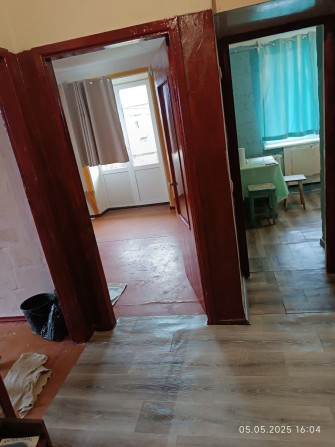 Здам 2 кв Холодна гора - фото 1