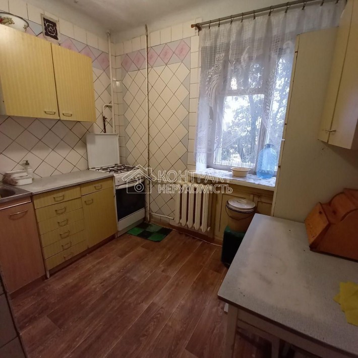 Сдам 3к квартиру р-н Основи - фото 1