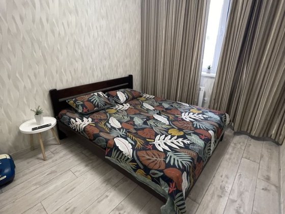 Сдам однокомнатную Львовская,13 Фонтана Одесса