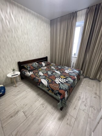 Сдам однокомнатную Львовская,13 Фонтана - фото 1