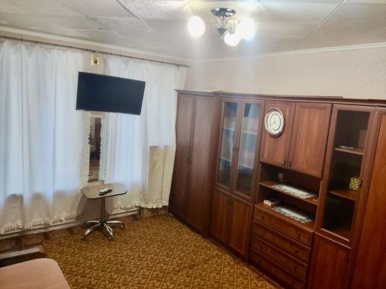 Сдам 1-к квартиру от хозяина, Приморский район, 6000 грн Одесса