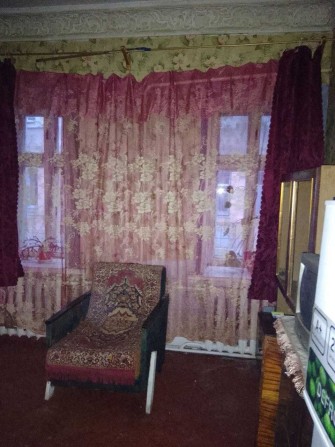 Сдам свою 1 комн квартиру - фото 1