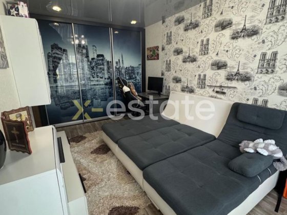 Новобудова ЖК Іскринський м. Захисників украіни Харків