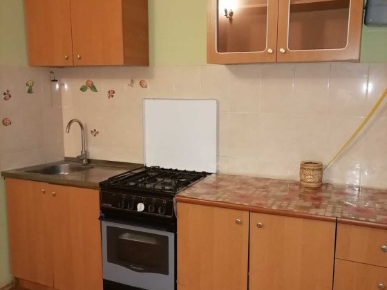 Сдам 2-х кв. Заболотного/ Семена Палия  (Днепродорога) Одеса