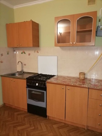 Сдам 2-х кв. Заболотного/ Семена Палия  (Днепродорога) - фото 1