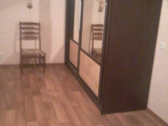 Сдам свою 1 к. кв. на С.С 2 Харьков