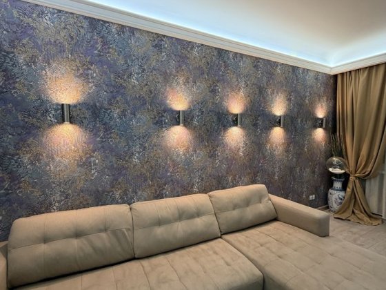 Сдам 2к квартиру Центр Госпром Науки Университет Чичибабина Харків