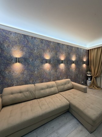 Сдам 2к квартиру Центр Госпром Науки Университет Чичибабина - фото 1