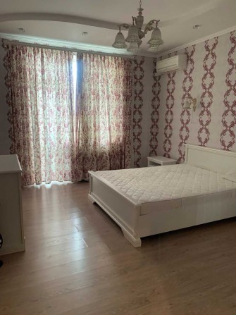 6ст Фонтанской дороги/жк Исток  двушка 86м раздельные 9\14этаж - фото 1