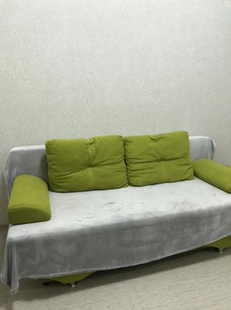 Сдаю 1к квартиру на Салтовке - фото 1