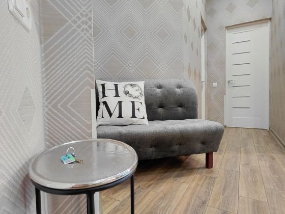 Сдам свою ЖК Павловский Квартал центр євродвушка Научная Харків