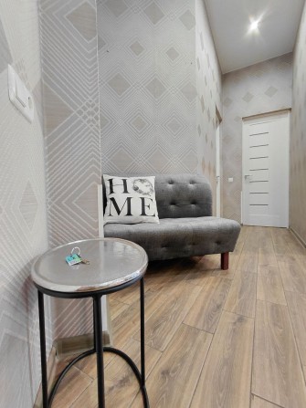 Сдам свою ЖК Павловский Квартал центр євродвушка Научная - фото 1