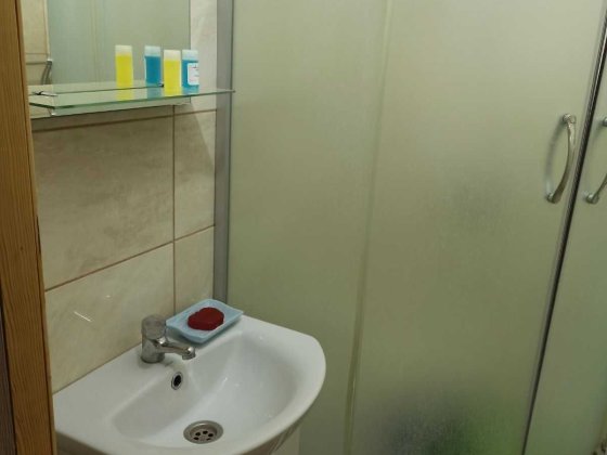 Здам квартиру - студію, Салтівка, 602м/р Харків