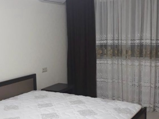 Реальная 1-ка на Алексеевке, Людвига Свободы 24. Метро Алексеевская Харків