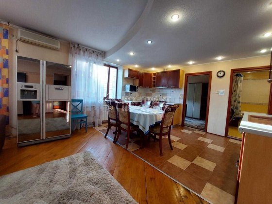 Здається 4к квартира вул.Клочківська 222 Харків