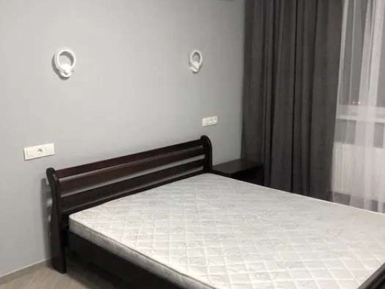 Сдается 1к квартира, Киевский р-н Харків