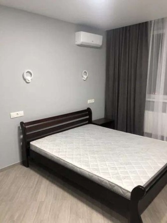 Сдается 1к квартира, Киевский р-н - фото 1