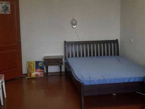 1 квартира одесская , ул. Зерновая Харьков