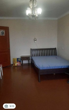 1 квартира одесская , ул. Зерновая - фото 1