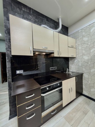 Сдам студию в Аркадии/ Генуезская 5/ Пальмира - фото 1