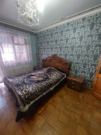 Сдам 3-х комнатную квартиру на ул. Балковская - фото 1