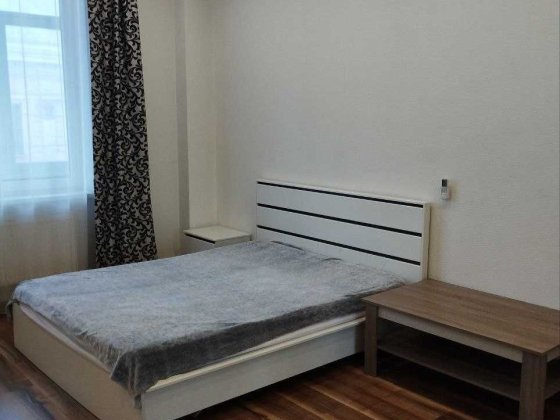 Сдам Квартиру ЖК Подольский на улице Кузнечная Харків