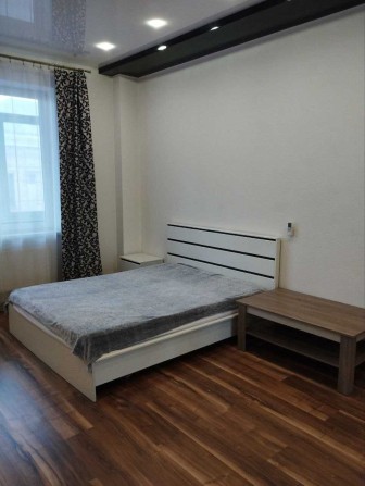 Сдам Квартиру ЖК Подольский на улице Кузнечная - фото 1