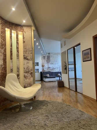 Сдам в аренду квартиру - фото 1