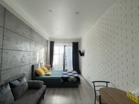 Аркадія скай/оренда апартаментів до травня Одесса