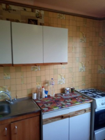 Сдам 1 комн кв,7/9  улучшенной планировки,Одесская - фото 1