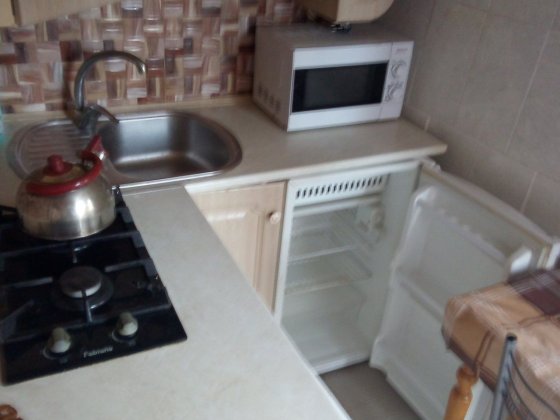 Сдам 1КОМ 6000 ЦЕНТР ул Базарная Парк Шевченко Одесса