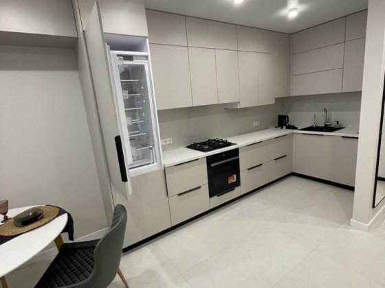 Оренда ЖК Dream Town Рованцы