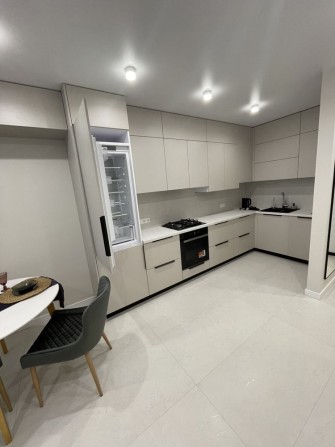 Оренда ЖК Dream Town - фото 1