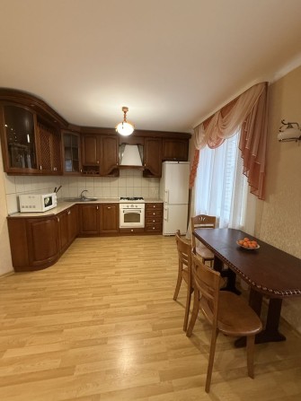 Оренда 2-кімнатної квартири. - фото 1