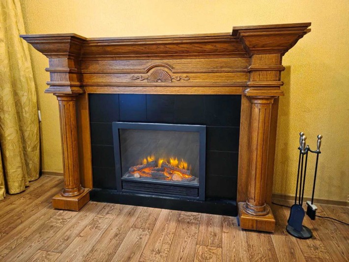 OS4 Сдам 3 комнатную квартиру Мироносицкая,70 Центр метро Университет - фото 1