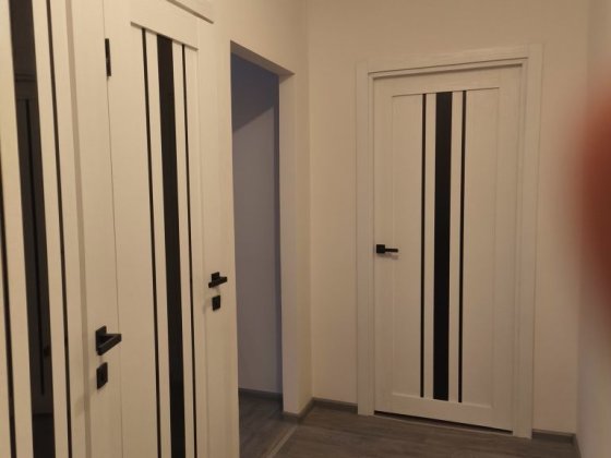 Здається 1-кімн квартира Луцьк центр Рованцы