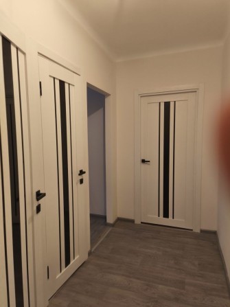 Здається 1-кімн квартира Луцьк центр - фото 1