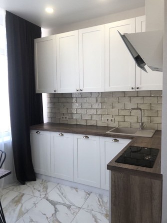 Сдам Каманина, 1 комнатная квартира, Аркадия - фото 1