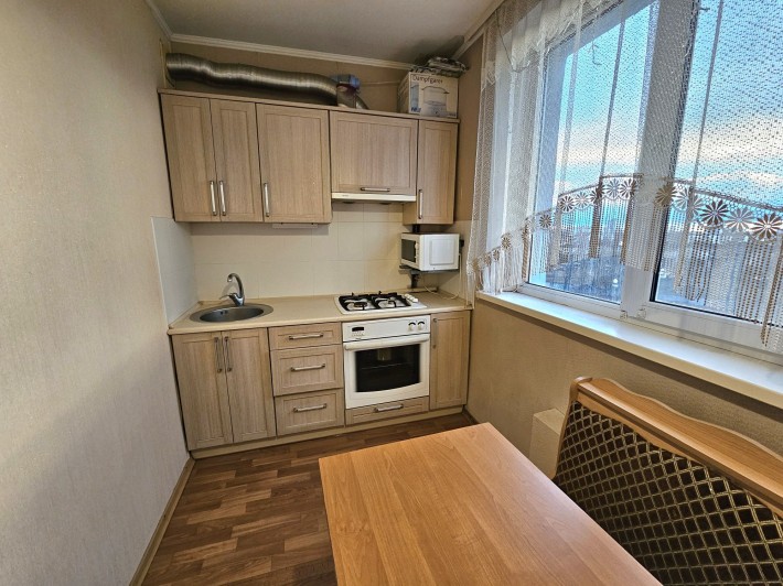 м.Салтовская, Гв.Широнинцев*Соборности Украины - фото 1