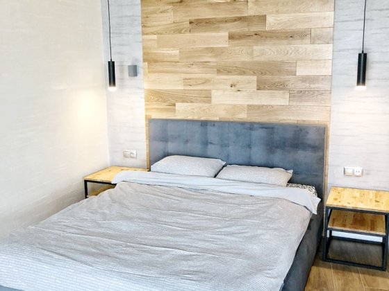 Сдам свою студию ЖК 26 Жемчужина Аркадия Хозяин Одеса