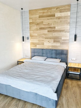 Сдам свою студию ЖК 26 Жемчужина Аркадия Хозяин - фото 1