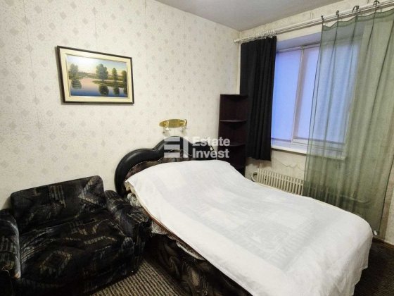 Здам 2 кімн. квартиру на вул. Полтавський шлях, 148/2 Харків