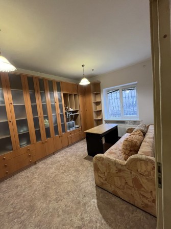 Оренда 2-х кімнатної квартири в самому центрі міста - фото 1